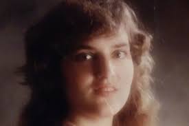 Fundraiser for Carrie Hinkle by Wayne Grantham : Lanae's Final Expenses