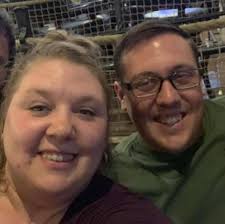 Mandy McWherter and Sean McMahon's Wedding Website