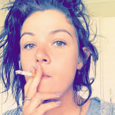 Stream Stacey Thomas music