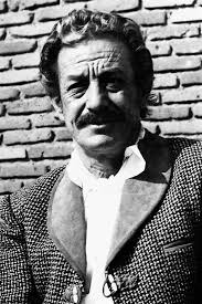 El arracadas (1978) user reviews review this title 1 review. El Arracadas 1978 Movie Where To Watch Streaming Online Plot