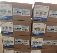 New Tmc400 Series Total Machine Controller Imi220-411A001 ...
