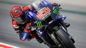 We did not find results for: Tag Trans 7 Link Live Streaming Trans 7 Motogp Syria Malam Ini 8 Agustus 2021 Rossi Start Di Posisi 17 Surya