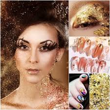 sheets crafts resin art jewelry making versatile