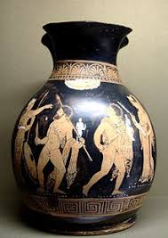 0:28 preview the astronauts at hades. Odysseus Wikipedia