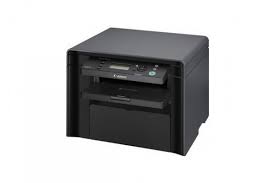 We did not find results for: ØªØ¹Ø±ÙŠÙ Ø·Ø§Ø¨Ø¹Ø© ÙƒØ§Ù†ÙˆÙ† I Sensys Mf828cw ØªØ­Ù…ÙŠÙ„ ØªØ¹Ø±ÙŠÙ Ø·Ø§Ø¨Ø¹Ø© Canon I Sensys Lbp2900