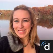 Pain Management Specialists near me in Saint Paul, MN