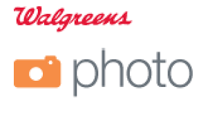 Walgreens Photo Coupon Code 50 Offer Free Shipping Walgreens Photo Coupon Walgreens Photo Walgreens