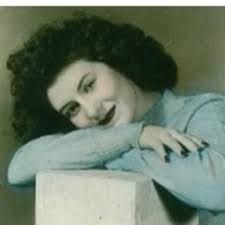 Margaret Klish Obituary (2016)