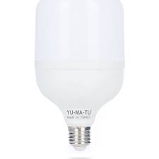 Yumatu 50 W E27 Torch Led Ampul Fiyati Taksit Secenekleri
