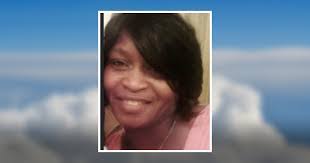 Rhonda Stanfield's Instagram, Twitter & Facebook