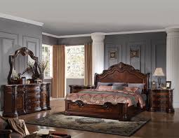 Sleep is a vital part of your life, so it's crucial that this room provides the comfort and soothing energy needed to facilitate the rest your body needs. Astoria Grand Fletcher Standard 5 Piece Bedroom Set Reviews Wayfair