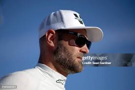 287 Shane Gardner Photos & High Res Pictures