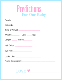 Gender Reveal Party Games Baby Shower Games By Nicolenikkole On Etsy Gender Reveal Party Games Reveal Party Games Baby Gender Reveal