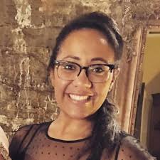 Harrison Campbell Email & Phone Number