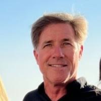 100+ "Macfawn" profiles