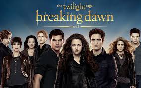 You can also upload and share your favorite twilight hd desktop wallpapers. Hd Wallpaper The Twilight Saga Breaking Dawn Part 2 Movies Wallpaper Flare