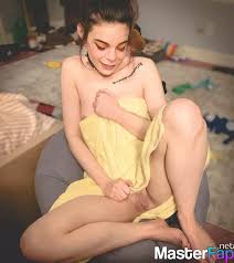 Shegavemethree Nude OnlyFans Leak Picture okdM3U4S9n | MasterFap.net