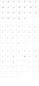 In order to download kunstler script font, please verify yourself. Download Kuenstler Script Medium Font Free Font Download