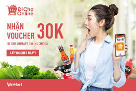 We would like to show you a description here but the site won't allow us. Vinid Ä'i Chá»£ Vinmart Online Nháº­n Voucher 30k Giao Hang Miá»…n Phi Tiendauroi