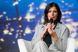 Vinculación con empresas de soldi marinella. Rai Dal Cda Il Via Libera Alla Soldi E A Fuortes Ilgiornale It