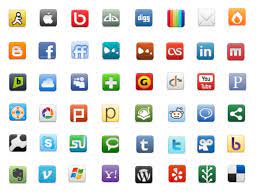 Anumite pofte alimentare traduc o necesitate a organismului, asa ca este bine sa nu fie privat de aceasta cerinta, evitand insa abuzul. Site Uri Socializare Social Media
