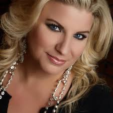 Agape Nails for Seniors, LLC