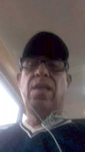 Erasto Perez Ibarias