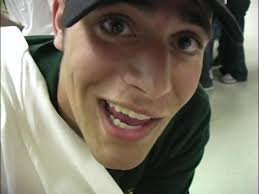 Class of 1995 Graduation Party