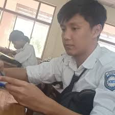 We love Nay Lwin Tun-MMU