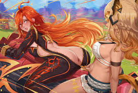 xilonen (genshin impact) :: Genshin impact :: fandoms  funny cocks & best  free porn: r34, futanari, shemale, hentai, femdom and fandom porn