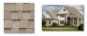 Roofing system components / accessories. Asphalt Shingles Durable Roofing Solutions Shingling Asphalt Shingles Roofing