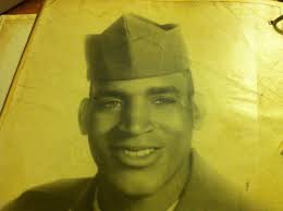 African-American Highland Falls, NY