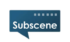 Yify subtitles is among the most visited subtitles sites. Top 10 Subtitle Download Sites To Download Subtitles Free