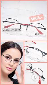 Vision Optical Co 精明眼鏡中環16/f Melbourne Plaza