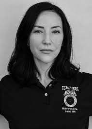 Joseph Ariza's Instagram, Twitter & Facebook