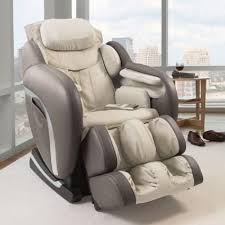 Put In Theatre Or Bedroom Massage Chair Osim In Front Of Fireplace Osim Uastro Zero Gravity Massage Chair Massage Chair Chair Leather Dining Room Chairs