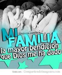 Pin De Whiter Abdul Calderon En Tambien Lo Digo En Espanol Saludos Cristianos Familia Frases Familias Cristianas