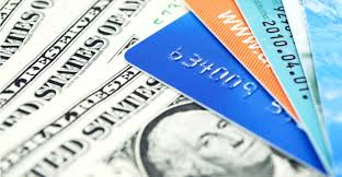 Dining at restaurants and purchases at drugstores will earn you 3% cash back. 15 Best 2 To 5 Cash Back Credit Cards 2021
