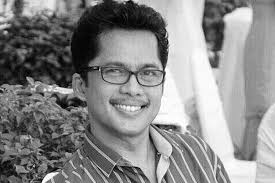 Nassier wahab wajah kekasih audio. Penyanyi Datuk Nassier Wahab Meninggal Dunia