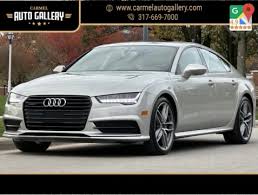 Image result for Florett Silver 2016 A7