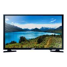 32 Inch Full Hd Led Tv New Max Electronics Id 18825192173