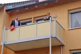 Finden sie ihre passende wohnung zum thema: Gwg Neustadt Bei Coburg Gemeinnutzige Wohnungsbaugenossenschaft Neustadt Bei Coburg