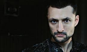 Clubs picks of the week