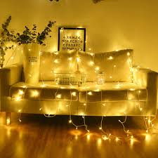 Wholesale Led Bookcase Lights Buy Cheap In Bulk From China Suppliers With Coupon Dhgate Com