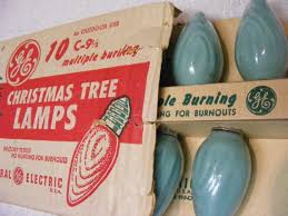 Shop all outdoor led lighting. Turquoise 1950 S Ge C 9 Outdoor Christmas Lights Pack Of Etsy Outdoor Christmas Lights Vintage Christmas Decorations Turquoise Christmas