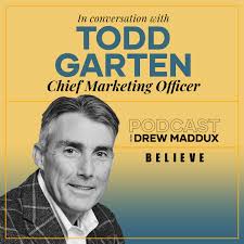 Episode 1: Chad Spencer