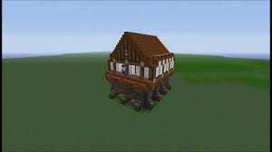 Does anyone got one that can, and if so link me to a. Small House Schematic Updated Youtube