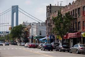 Browse photos of 49 2 bedroom apartments for rent in bay ridge by using detailed search filters to find your future home | streeteasy. Considering A Move To Bay Ridge Here S What You Need To Know