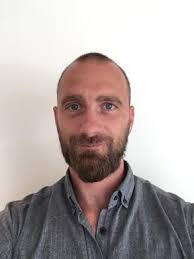 EDWARD M. COTTER Project Director