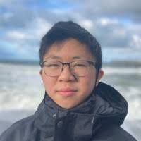 100+ "Phoenix Lee" profiles